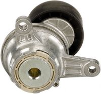 Τεντωτήρας ιμάντα, ιμάντας poly- DriveAlign™