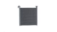 Thumbnail - Kachelradiateur, interieurverwarming - AH256000S - MAHLE