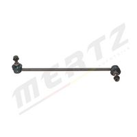 Stange/Strebe, Stabilisator