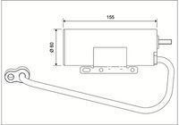 изсушител, климатизация