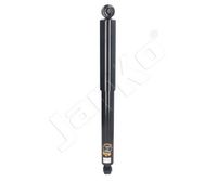 Амортисьор MJ10027 JAPKO