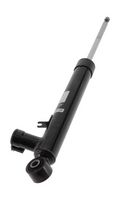 Αμορτισέρ Monroe RideSense Electronic Suspension