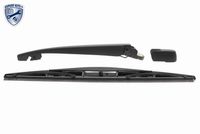 SET STERGATOARE CURATARE PARBRIZ