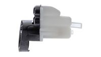 Thumbnail - Expansietank, koelvloeistof - CRT218000S - MAHLE