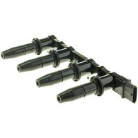 Запалителна бобина 7IC444 MOTORAD