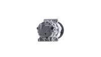 Thumbnail - Compressor, airconditioning - ACP1564000P - MAHLE