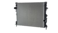 Thumbnail - Radiateur - CR953000P - MAHLE
