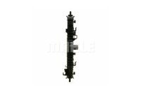 Thumbnail - Radiateur - CR1101000P - MAHLE