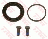 Reparatursatz, Bremssattel