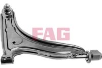 Brat, suspensie roata Schaeffler FAG, Cod: 821 0473 10