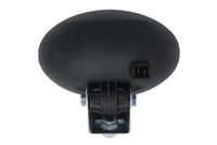 TRUCKLIGHT Verstraler 2