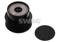 Fulie alternator SWAG, Cod: 55 93 7345