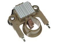 Alternator Regulator