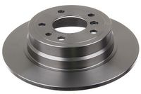 Disc frana VALEO, Cod: 186125