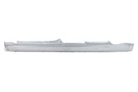 Placă de prag BLIC, Cod: 6505-06-6041013K