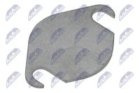 SET DE REPARAțIE SISTEM AGR