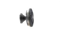 Thumbnail - Koppeling, radiateurventilator - CFC42000P - MAHLE