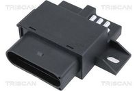 Releu, pompa combustibil TRISCAN, Cod: 8900 29264