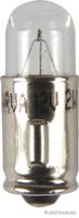 Glühlampe