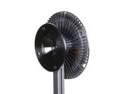 Thumbnail - Koppeling, radiateurventilator - CFC50000P - MAHLE