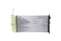 Thumbnail - Radiateur - CR2037000S - MAHLE