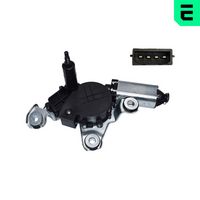 Motor stergatoare ERA, Cod: 460196