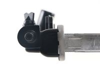 Thumbnail - Radiateur - CR2104000S - MAHLE