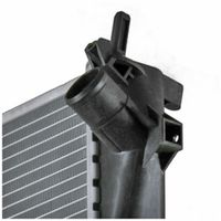 Thumbnail - Radiateur - CR1497000S - MAHLE