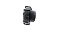 Thumbnail - Radiateurdop - CRB33000S - MAHLE