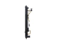 Thumbnail - Radiateur - CR847000S - MAHLE