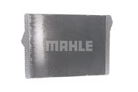 Thumbnail - Radiateur - CR1585000S - MAHLE