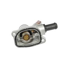 Thumbnail - Thermostaathuis - ED0160 - ET ENGINETEAM