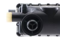 Thumbnail - Radiateur - CR235000S - MAHLE