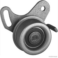 Spannrolle, Zahnriemen