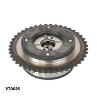 Thumbnail - Nokkenasregelaar - VT0028 - ET ENGINETEAM