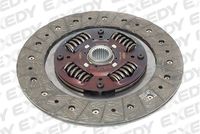 Disc ambreiaj EXEDY, Cod: MBD089U