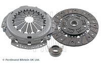 Set ambreiaj BLUE PRINT, Cod: ADT330146
