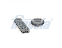 Chit lant de distributie FRECCIA, Cod: TK08-1234