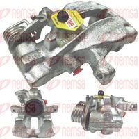 спирачен апарат