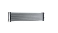 Thumbnail - Oliekoeler, automatische transmissie - CLC292000P - MAHLE