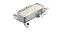 Thumbnail - Oliekoeler, automatische transmissie - CLC284000P - MAHLE
