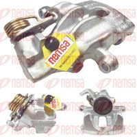 спирачен апарат