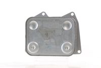 Thumbnail - Oliekoeler, automatische transmissie - CLC221000S - MAHLE