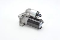 BOSCH Startmotor / Starter 8