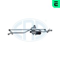Sistem stergator parbriz ERA, Cod: 460136A
