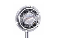Thumbnail - Koppeling, radiateurventilator - CFC49000P - MAHLE