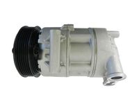 Thumbnail - Compressor, airconditioning - ACP189000S - MAHLE