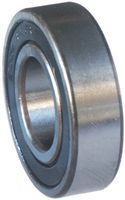 Lagar HC-Cargo, Cod: F 032 140 223
