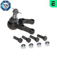 Pivot OPTIMAL, Cod: G3-730