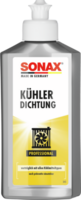 Kühlerdichtstoff